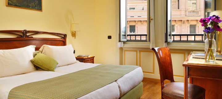 camera-hotel-continental