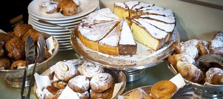 colazione-hotel-continental-genova