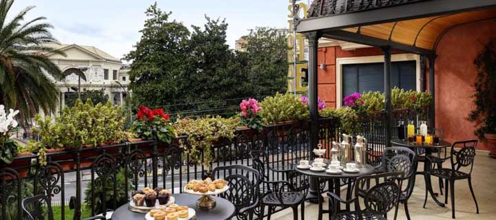 colazione-in-terrazza-genova-hotel-continental