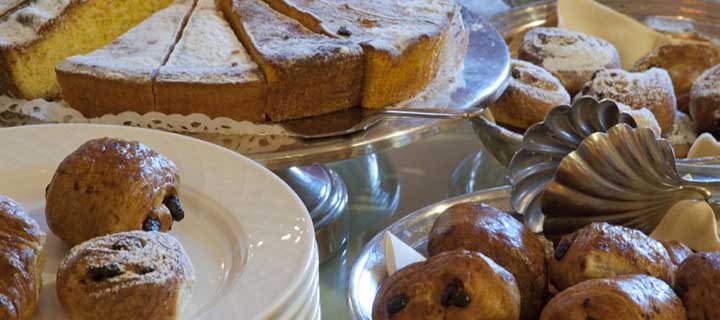 Dolci-hotel-continental