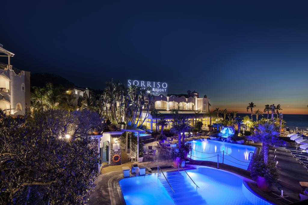 Piscina Esterna