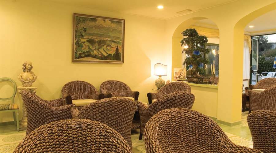 Sala