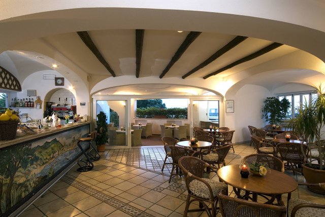 Sala Bar